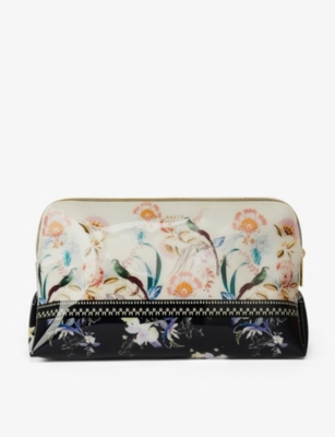 Ted baker decadence bag sale