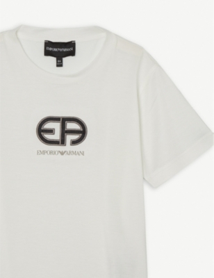 armani boyswear