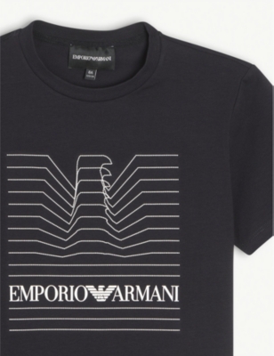 armani boyswear