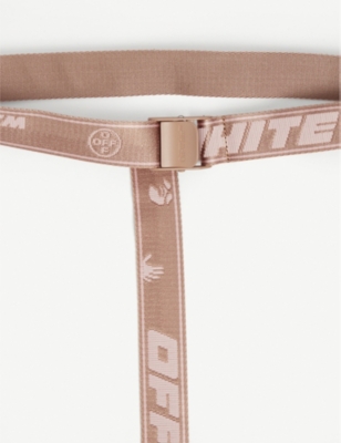 dior belt selfridges