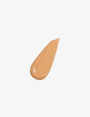 HUDA BEAUTY: #FauxFilter Luminous Matte liquid foundation 35ml