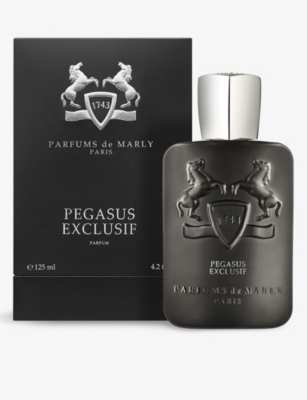 Parfums De Marly Pegasus Exclusif Fragrance, 2.5 oz