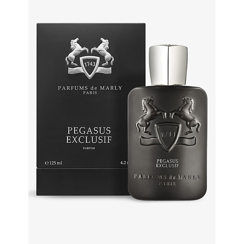 Shop Parfums De Marly Pegasus Exclusif Eau De Parfum