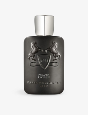 Shop Parfums De Marly Pegasus Exclusif Eau De Parfum