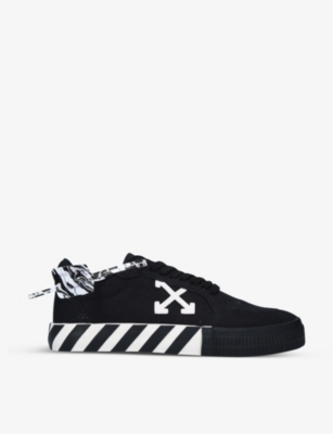 off white trainers men