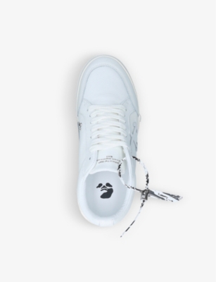 off white trainers mens sale