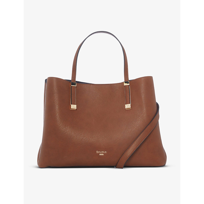 DUNE Bags for Women | ModeSens
