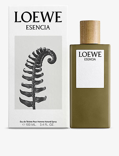 Loewe | Selfridges