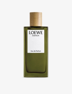 Buy online LOEWE 001 Woman Eau de Parfum 50ml
