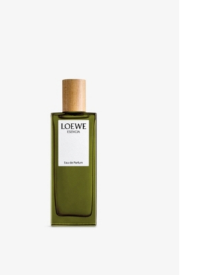 LOEWE - Esencia eau de parfum