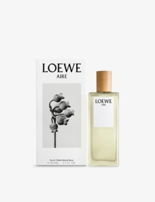 Loewe Aire Eau De Toilette
