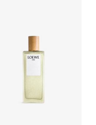 LOEWE: Aire eau de toilette