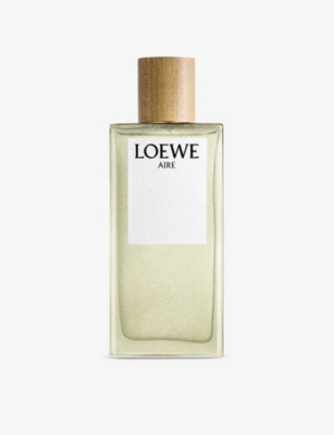Loewe Aire Eau De Toilette