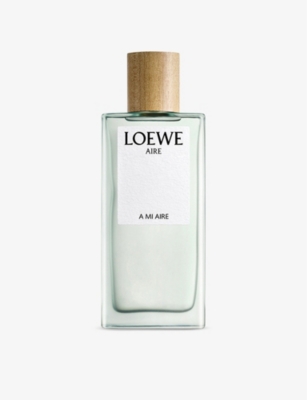 LOEWE: 