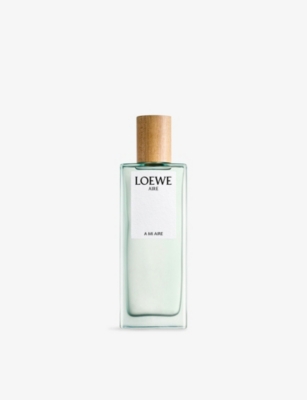 Loewe A Mi Aire Eau De Toilette