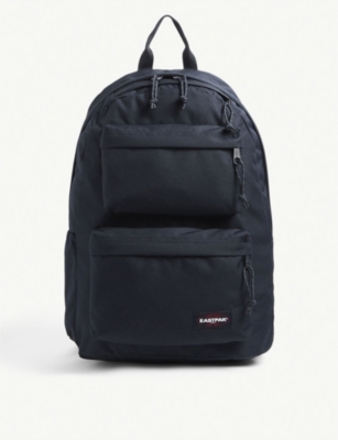 eastpak outlet