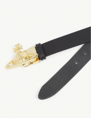 gucci belt selfridges mens