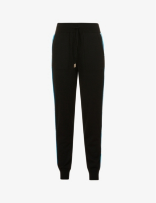 me and em joggers