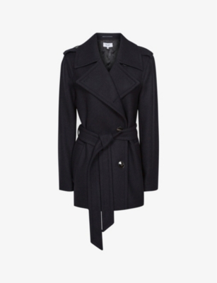 ann taylor coats