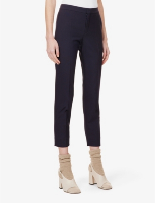 selfridges gucci belt bag