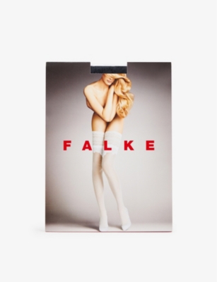 Ceremonial embroider...