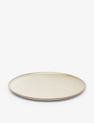 Serax Terres De Rêves Ceramic Plate 22cm