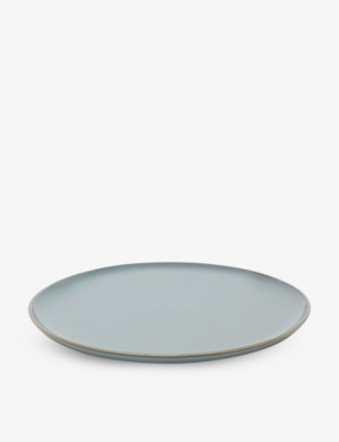 Serax D26 Stoneware Plate 26cm