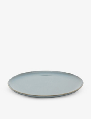 Serax D22 Stoneware Plate 22cm