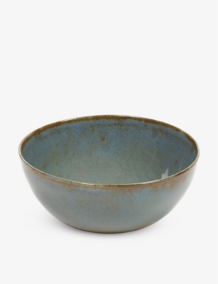 Shop Serax Terres De Rêves Ceramic Bowl 15cm