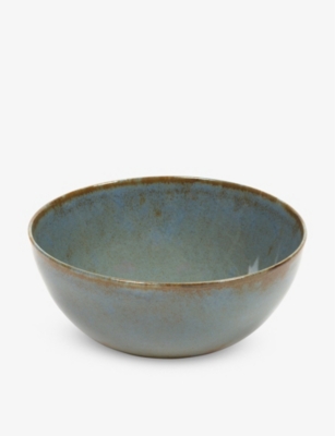 Serax Terres De Rêves Ceramic Bowl 15cm