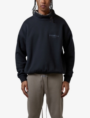 fog essentials selfridges