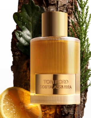 Shop Tom Ford Costa Azzurra Eau De Parfum