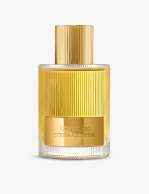 TOM FORD - Costa Azzurra eau de parfum 