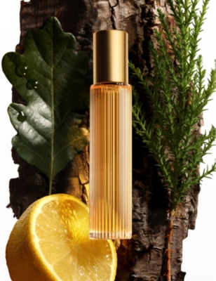 TOM FORD: Costa Azzurra eau de parfum 10ml