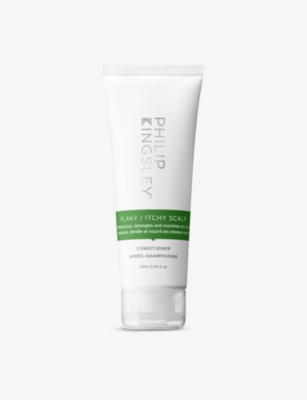 Shop Philip Kingsley Flaky/itchy Scalp Hydrating Conditioner