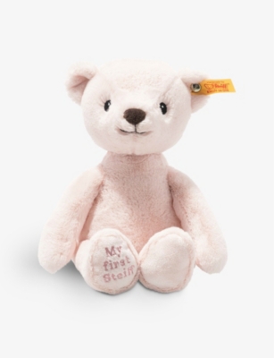 Selfridges best sale teddy bear