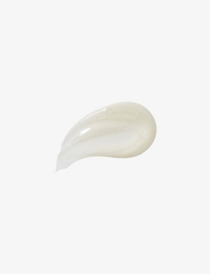Virtue Curl Shampoo 8 Fl. Oz.