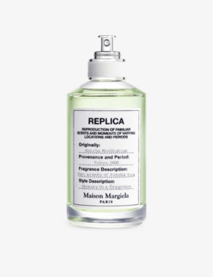 MAISON MARGIELA - Replica Matcha Meditation eau de toilette
