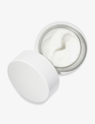 Dr Barbara Sturm Super Anti-aging Face Cream 1.7 Oz.