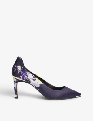 Eriino Decadence-pri...