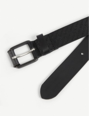 dior belt selfridges