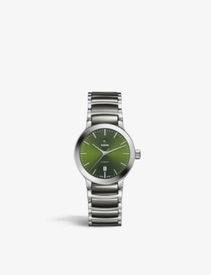 philippe patek buy