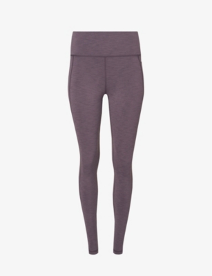 Super Sculpt stretch...