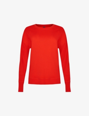 After Class organic ...