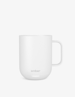 EMBER: Ember Mug²  temperature control smart mug 295ml
