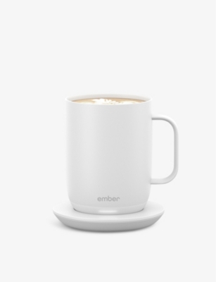 Ember Mug² Smart Mug 414ml