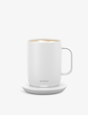 Shop Ember Mug² Smart Mug 414ml