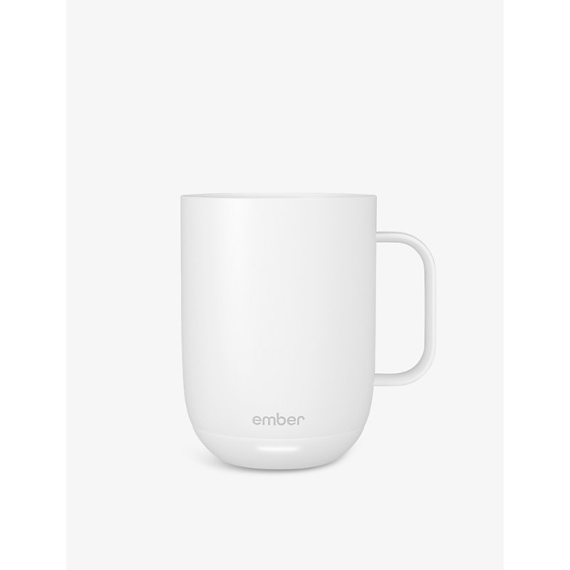 Ember Mug² Smart Mug 414ml In Multi