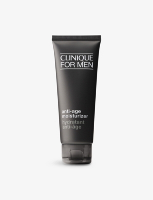 Shop Clinique For Men Anti-age Moisturiser