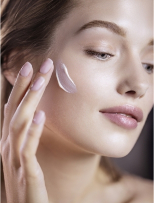 SISLEY: Phyto-Blanc Le Soin day cream 40ml